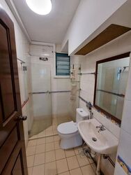 Blk 688D Woodlands Drive 75 (Woodlands), HDB 4 Rooms #633357171